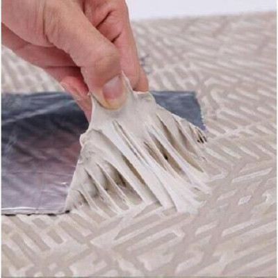 Băng Keo Bản To 20cm Siêu Dính Chống Thấm WaterProof Dài 5M