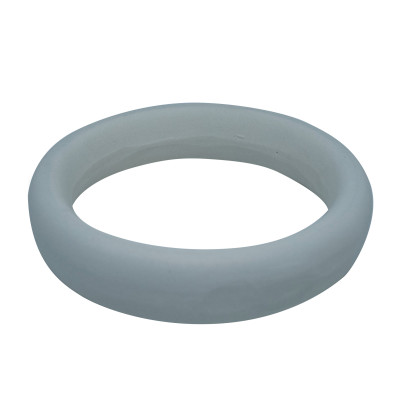 Ấm sắc thuốc Trường An TA68 Ngọc   - Hàng chính hãng - Gốm sứ cao cấp  - Điện gia dụng - Siêu thuốc - Siêu điện - Ấm sắc thuốc bằng điện -  Dụng cụ nấu thuốc  -Hàng Việt Nam chất lượng cao