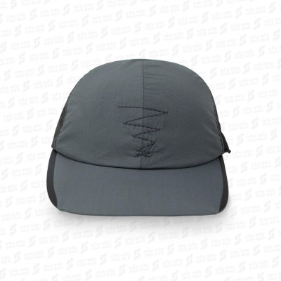 ƯU ĐÃI - Mũ kết lưỡi trai nam nữ thời trang NÓN SƠN MC016-XM1