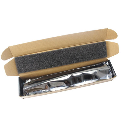 Pin Tương Thích Cho Laptop Hp 240G4 15Ac Hs04 - Hàng Nhập Khẩu New Seal TEEMO PC TEBAT1139