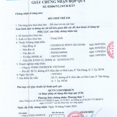 Đồ Chơi Mô Hình Lắp Ráp Xe Hơi Biến Hình Cỡ Vừa HELLÔ CARBOT Road Saver