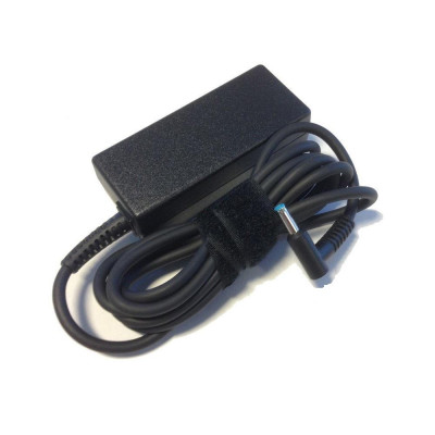 Sạc Tương Thích Cho Laptop Hp Notebook 15-Ac058Tu Adapter 19.5V-3.33A 19.5V-4.6A - Hàng Nhập Khẩu New Seal TEEMO PC TEAC1533