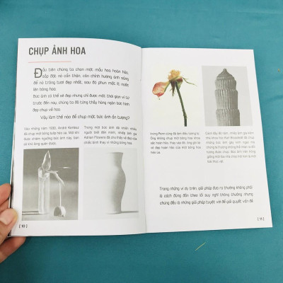 Trạm Đọc | Nghĩ Ngược Lại Và Làm Khác Đi - Cách Làm Thay Đổi Cuộc Sống Của Bạn