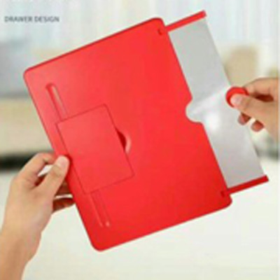 Kính phóng đại màn hình điện thoại sắc nét, dùng cho tất cả điện thoại - Hàng chính hãng