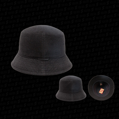 ƯU ĐÃI - Mũ vành thời trang Nón Sơn chính hãng MH009-ĐN7-L