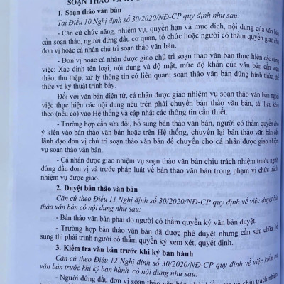 Luật Lưu Trữ - Công Tác Văn Thư, Lưu Trữ; Thời Hạn Bảo Quản Hồ Sơ, Tài Liệu Trong Hoạt Động Của Cơ Quan, Tổ Chức, Đơn Vị