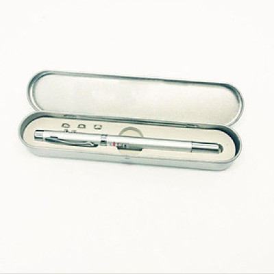 Bút laser NS 4680 - Hàng chính hãng / Hàng nhập khẩu