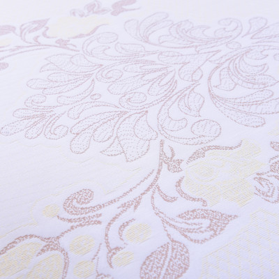 Nệm ép dẻo Hàn Việt Hải 