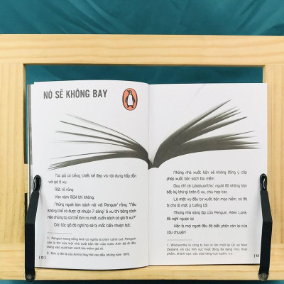 Trạm Đọc | Nghĩ Ngược Lại Và Làm Khác Đi - Cách Làm Thay Đổi Cuộc Sống Của Bạn