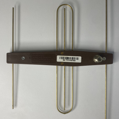 anten AVG,kèm dây cấp nguồn 5V,dây cáp 15m.HÀNG CHÍNH HÃNG .DÙNG CHO TIVI TÍCH HỢP DVB T2 VÀ ĐẦU THU TRUYỀN HÌNH MẶT ĐẤT DVB T2