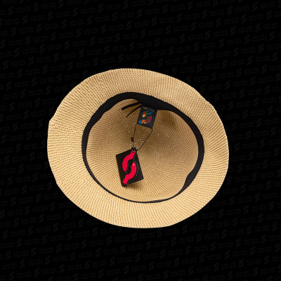 Mũ vành đan tay cao cấp NÓN SƠN chính hãng ĐH148-KM1