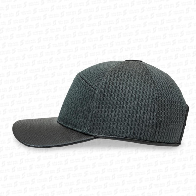 ƯU ĐÃI - Mũ kết lưỡi trai nam nữ NÓN SƠN chính hãng MC248A-XR1