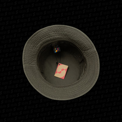 Mũ vành thời trang NÓN SƠN MH161F-XR1