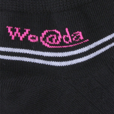 Vớ Nữ Lỡ Woada LK208