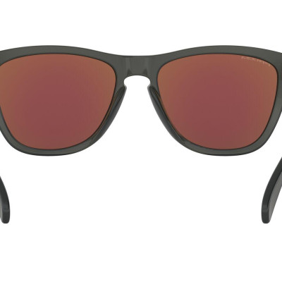 Mắt Kính Oakley Frogskins PRIZM - OO9245 924574