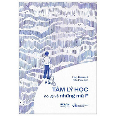 Tâm Lý Học Nói Gì Về Những Mã F