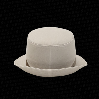 Mũ phớt thời trang NÓN SƠN chính hãng MH011-KM3