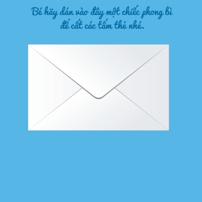 Cuốn Sổ Lớn Montessori - Về Khám Phá Thế Giới (Tái Bản 2023)