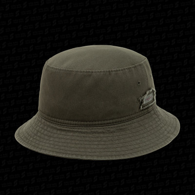 Mũ vành thời trang NÓN SƠN MH161F-XR1