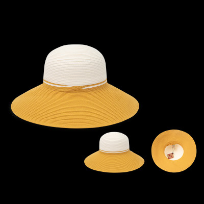 ƯU ĐÃI - Mũ vành thời trang NÓN SƠN chính hãng XH001-89C-KMVG2