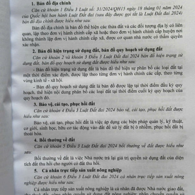 Sách Tra Cứu Các Hành Vi Vi Phạm Hành Chính Và Mức Xử Phạt Trong Lĩnh Vực Đất Đai, Nhà Ở, Xây Dựng Và Kinh Doanh Bất Động Sản (V2574T)