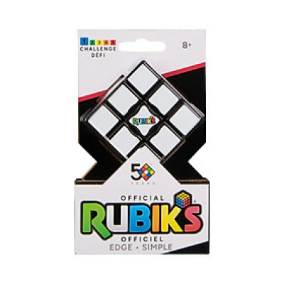 Đồ Chơi Rubik