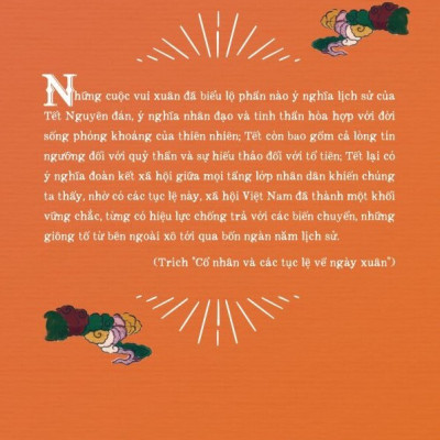 TẾT VIỆT - Tạp Chí Xưa Và Nay - Nhiều tác giả - (bìa mềm)