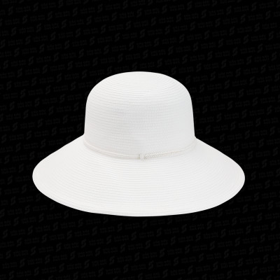 Mũ vành thời trang NÓN SƠN chính hãng XH001-104-TR1