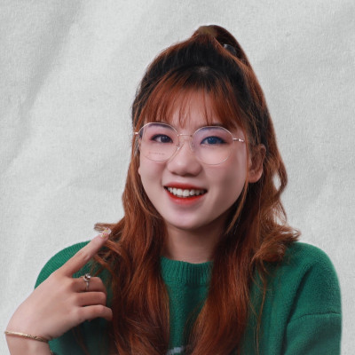 Gọng kính hợp kim thời trang nam nữ siêu nhẹ siêu bền OURESS 8122