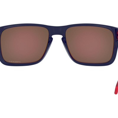 Mắt Kính OAKLEY Holbrook XS - OJ9007 900705