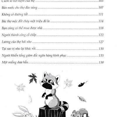 Kỹ Năng Sống Dành Cho Học Sinh - Tôi Sẽ Trở Thành Người Giàu Trong Tương Lai _KV