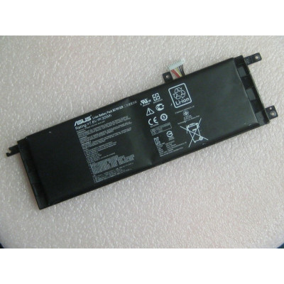 Pin dành cho Laptop Asus Model: B21N1329 (Z.in)Hàng Chính Hãng