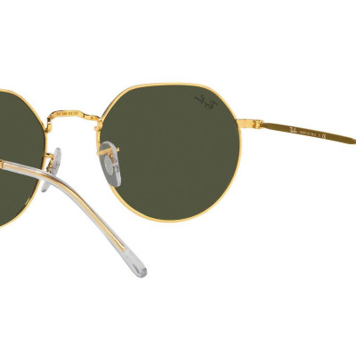 Mắt Kính RAY-BAN  - RB3565 919631 -Sunglasses