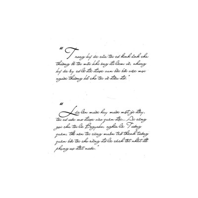 Aung San Suu Kyi - Sợ Hãi & Tự Do	