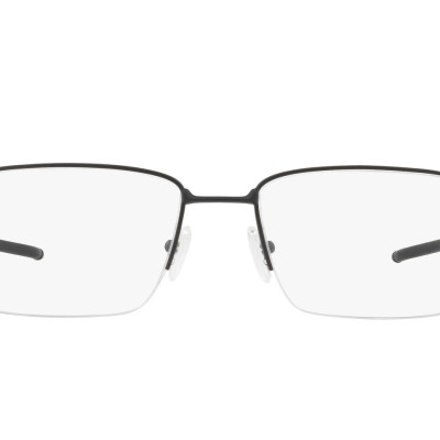 Mắt Kính OAKLEY GAUGE 3.2 BLADE - OX5128 512801