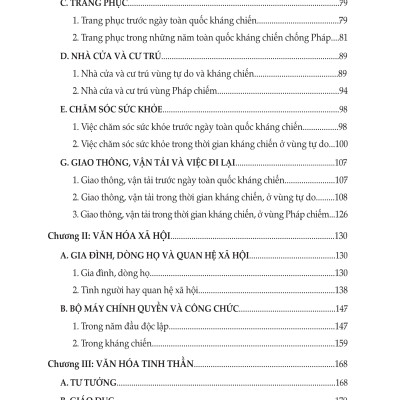 Văn Hóa Việt Nam (1945 - 1975)