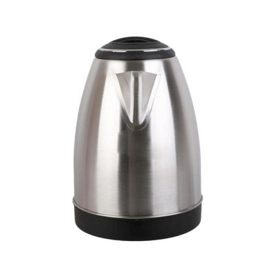 BÌNH ĐUN SIÊU TỐC SANAKY SNK-18N-1S - Hàng chính hãng