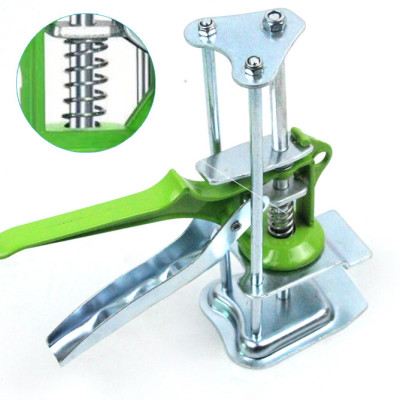 DỤNG CỤ KÍCH KÊ NÂNG GẠCH ỐP TƯỜNG, CON ĐỘI GẠCH ỐP LÁT, CON ĐỘI LẤY CỐT GẠCH DÙNG TRONG XÂY DỰNG GIÚP THAO TÁC ĐƠN GIẢN, NHẸ NHÀ HIỆU QUẢ HƠN