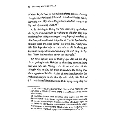 Chu Dịch Huyền Giải