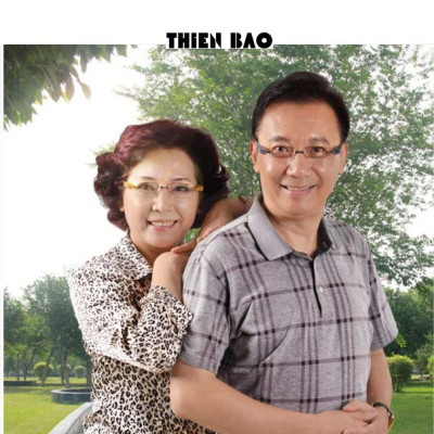 Kính lão thị viễn thị, kính đọc sách xoay 360 độ tròng Nhật siêu gọn bỏ túi Nam nữ KV1X HÀNG ĐẸP cứng cáp loại I