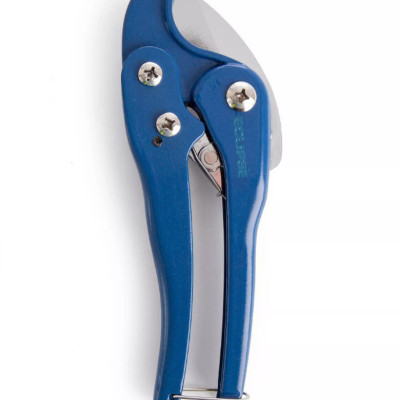 Kéo cắt ống nhựa Eclipse - EPPC32