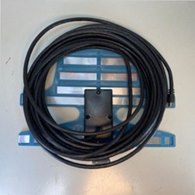 Anten Trong Nhà, Tích Hợp với TIVI & Đầu Thu KTS, DVB T2 (Hàng chính Hãng)