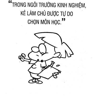 10 Điều Khác Biệt Nhất Giữa Kẻ Làm Chủ Và Người Làm Thuê (Tái Bản 2022)