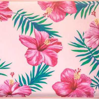 Túi chống sốc Macbook 13