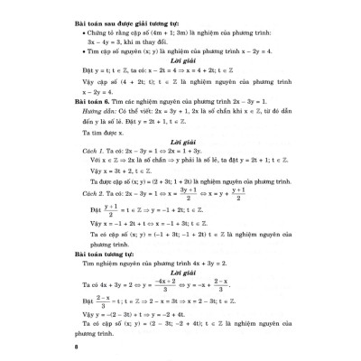 Sách - Phân Loại Và Giải Chi Tiết Các Dạng Bài Tập Toán 9 - Tập 1 (Bám Sát SGK Kết Nối Tri Thức Với Cuộc Sống)