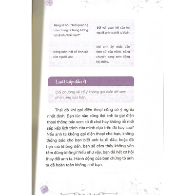 Phải Lòng Gái Hư