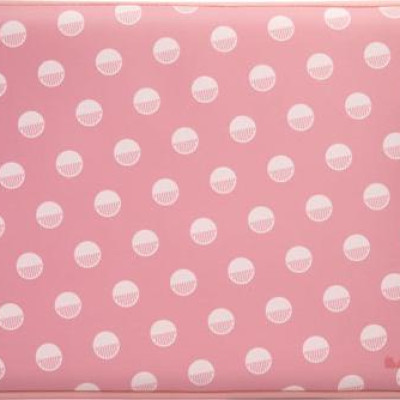 Túi chống sốc Macbook 13