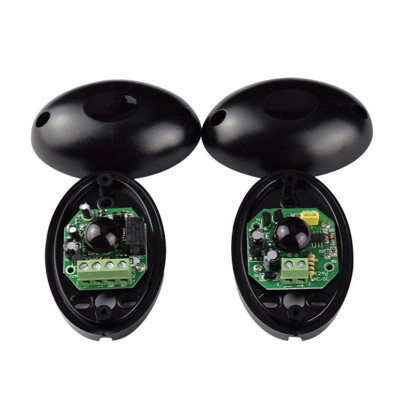 Khuôn Gio Bộ Thiết Bị Chống Trộm Bằng Tia Laser – Mẫu Mới, Siêu An Toàn, Loại Tốt Nhất Hiện Nay