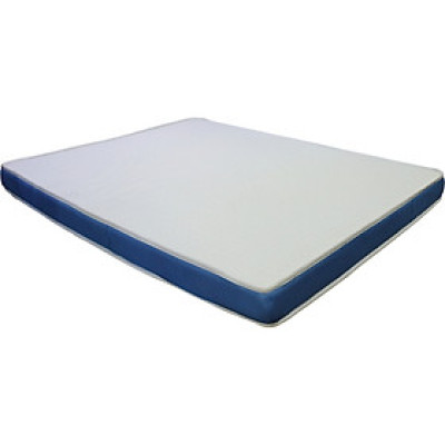 Nệm Cao Su Non JUNO SOFA SOFTNICE 