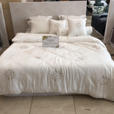 Bộ ga Everon EST21034 ( 5 món )